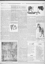 rivista/RML0034377/1935/Novembre n. 3/5